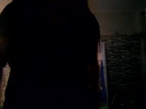 nena tetas online show from May 2026 02:37:02 AM