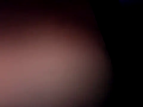 nena tetas online show from May 2026 08:09:02 AM