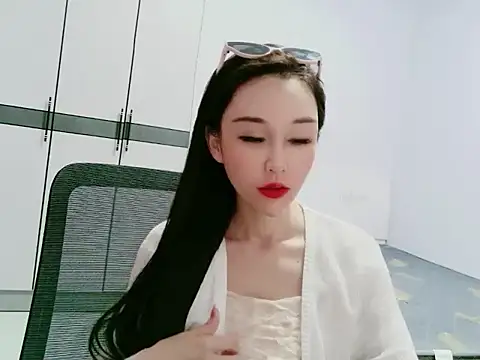 xiyueyue030 online show from May 2026 07:22:02 AM