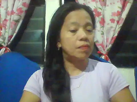 sweet icy online show from May 2026 11:46:02 AM