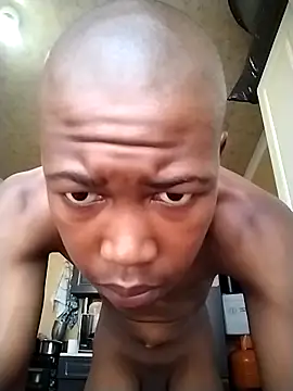 Pussydigger101 online show from May 2026 08:06:01 AM