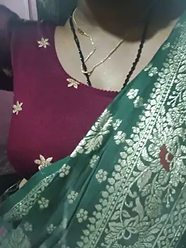 sexy riya16 online show from June 2026 01:27:01 PM