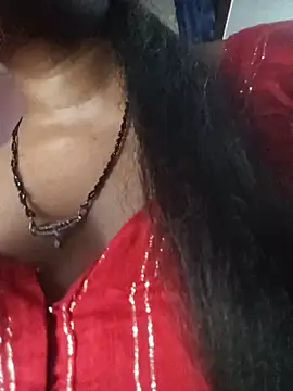 sexy riya16 online show from June 2026 07:14:01 AM