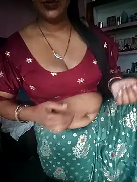 sexy riya16 online show from July 2026 08:36:02 AM
