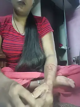sexy riya16 online show from July 2026 05:41:01 PM