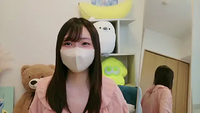 -Morupeko- online show from May 2026 03:43:01 AM