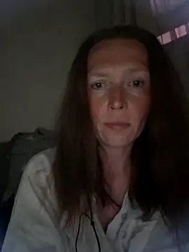MillaSmileX online show from May 2026 05:31:02 PM