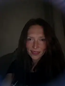 MillaSmileX online show from May 2026 05:39:02 PM