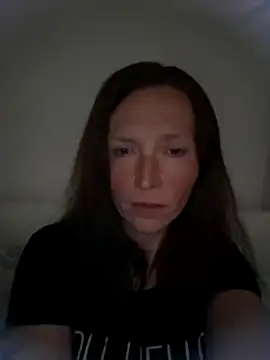 MillaSmileX online show from May 2026 05:49:01 PM