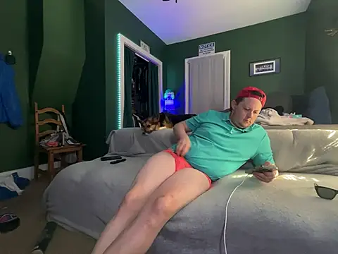 Snapshot of thick_d_energy1 chatting on June 2026 09:45:02 PM thick d energy1 online show from June 2026 09:45:02 PM