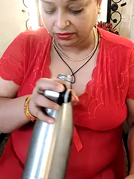 SexxyModel85 online show from June 2026 09:49:01 AM