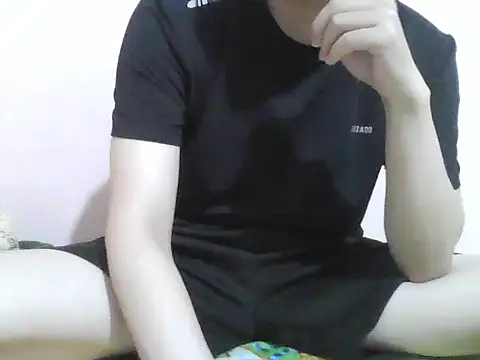 Zineyy online show from June 2026 05:19:01 PM