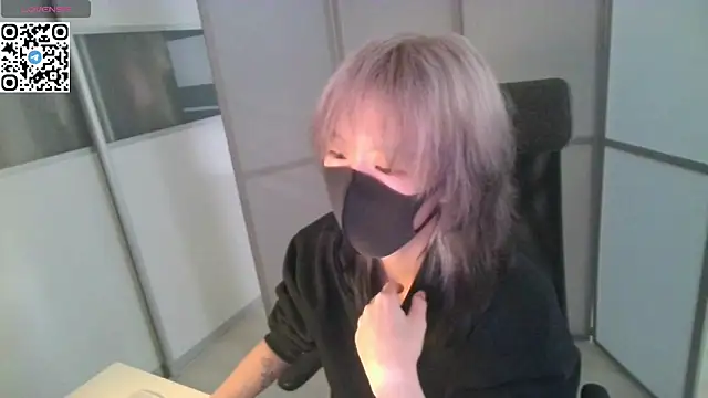 Snapshot of rice_bun chatting on May 2026 04:30:02 AM rice bun online show from May 2026 04:30:02 AM