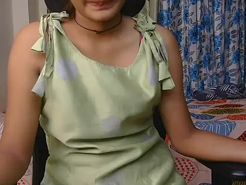 bold-riya online show from May 2026 05:10:02 AM