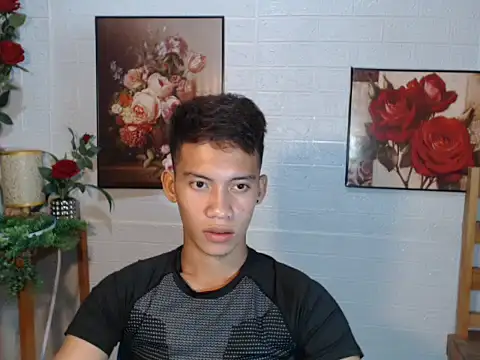 shawn cole online show from July 2026 12:33:01 PM