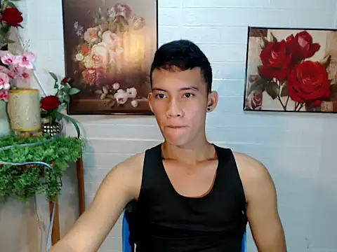 shawn cole online show from July 2026 01:21:01 PM