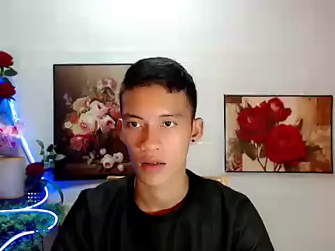 shawn cole online show from August 2026 02:26:01 PM