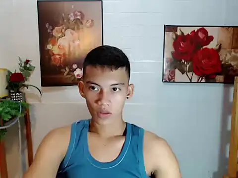 shawn cole online show from July 2026 09:28:01 AM