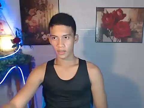 shawn cole online show from August 2026 01:39:01 PM