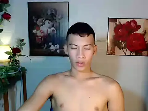 shawn cole online show from July 2026 09:44:02 AM