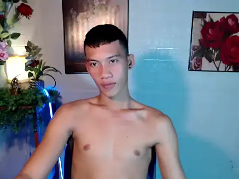 shawn cole online show from July 2026 01:07:02 PM