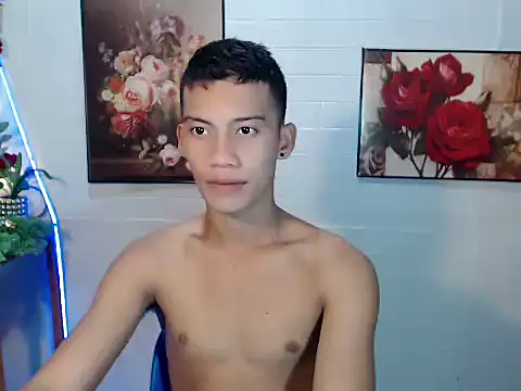 shawn cole online show from July 2026 10:55:01 AM