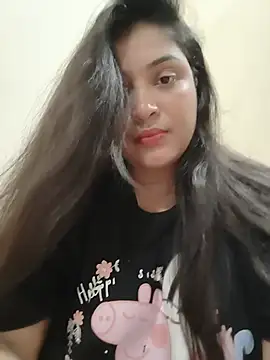 Joya-02 online show from June 2026 08:36:01 PM