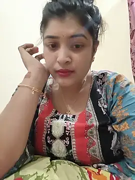 Joya-02 online show from May 2026 08:56:01 PM