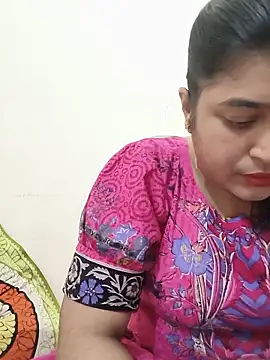 Joya-02 online show from June 2026 05:52:01 PM