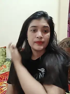 Joya-02 online show from May 2026 06:34:02 PM