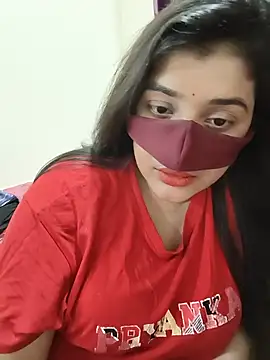Joya-02 online show from May 2026 10:15:01 PM