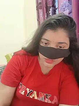 Joya-02 online show from June 2026 09:25:02 AM