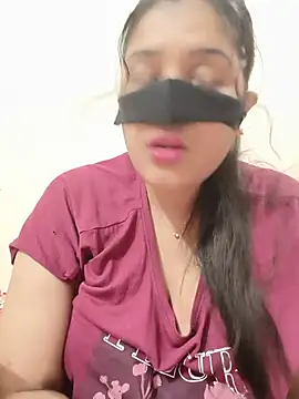 Joya-02 online show from July 2026 09:03:01 PM