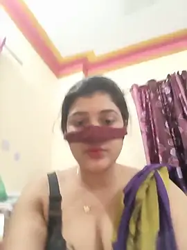 Joya-02 online show from May 2026 07:32:02 PM