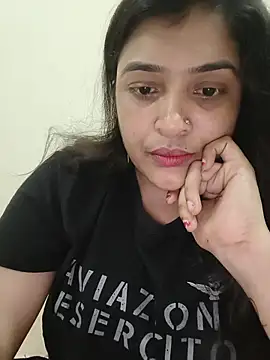 Joya-02 online show from June 2026 09:23:01 PM