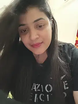 Joya-02 online show from May 2026 07:49:02 PM