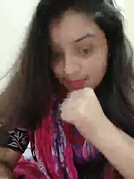 Joya-02 online show from June 2026 08:47:01 PM