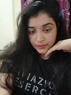 Joya-02 online show from May 2026 06:49:01 PM