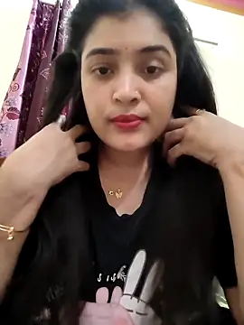 Joya-02 online show from May 2026 07:17:02 PM