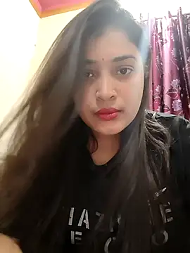 Joya-02 online show from May 2026 08:01:02 PM
