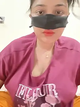 Joya-02 online show from July 2026 09:10:02 PM
