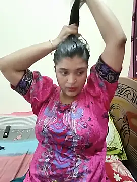 Joya-02 online show from June 2026 11:37:01 AM