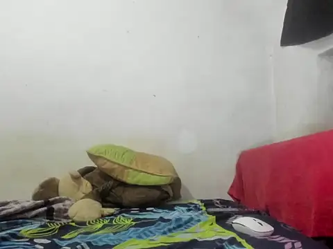 Geisha Geisha online show from May 2026 09:23:02 AM