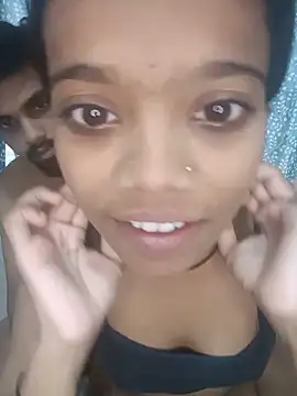 Osam Cpl online show from May 2026 01:28:01 PM