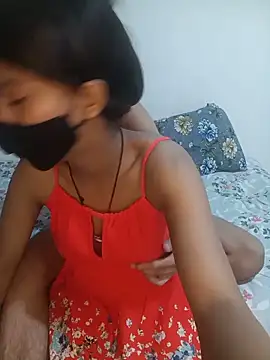 Osam Cpl online show from May 2026 06:19:02 PM