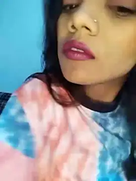 Osam Cpl online show from May 2026 05:31:02 PM