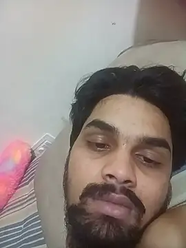 Osam Cpl online show from June 2026 09:31:02 PM