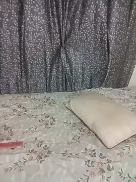 Osam Cpl online show from May 2026 04:58:01 PM