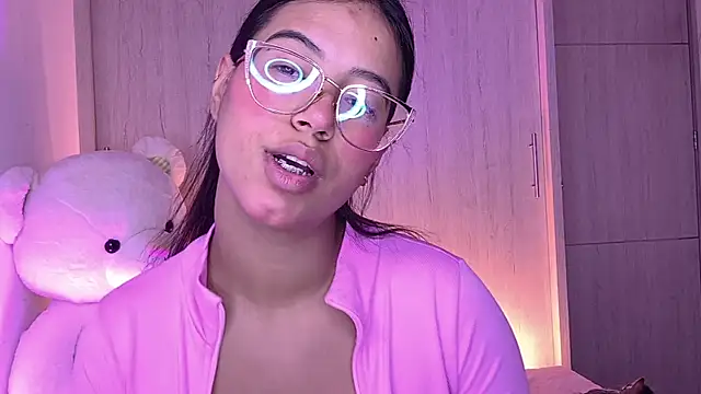 Raven stonee01 online show from July 2026 12:29:02 AM