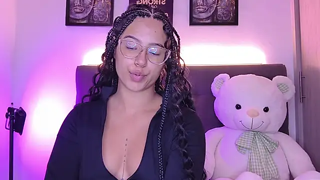 Raven stonee01 online show from August 2026 01:22:02 AM